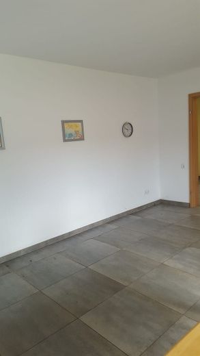 Dreisbach, Wohnhaus – Foto 10
