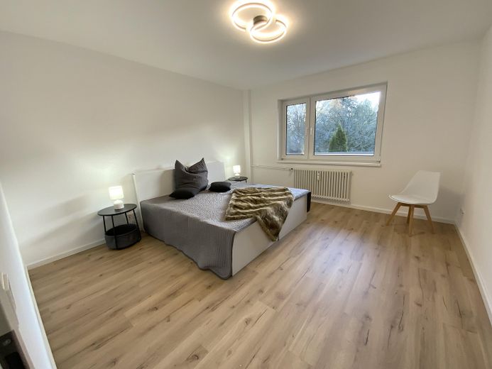 Schlafzimmer_1