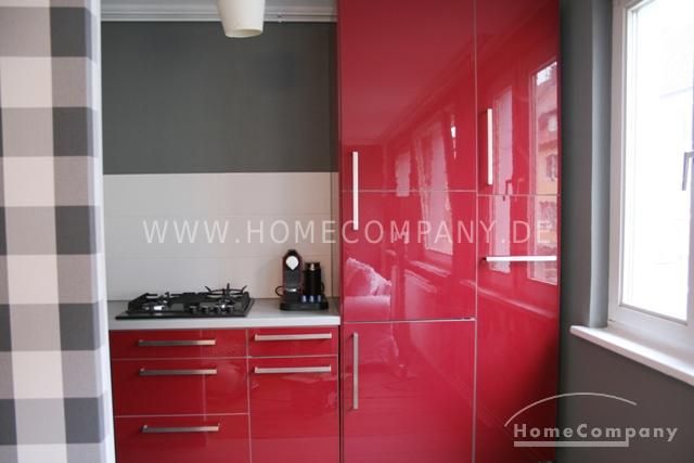 Hildesheim, geschmackvoll möblierte Wohnung Nähe Fußgängerzone – 10da1dfb988cf02601a9c21722b555382ac0385f.jpg
