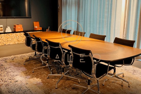 CALEO ¦ Mülheim ¦ Schanzenstr. ¦ elastycznie + gotowe do natychmiastowego użytkowania ¦ all inclusive ¦ BEZ PROWIZJI