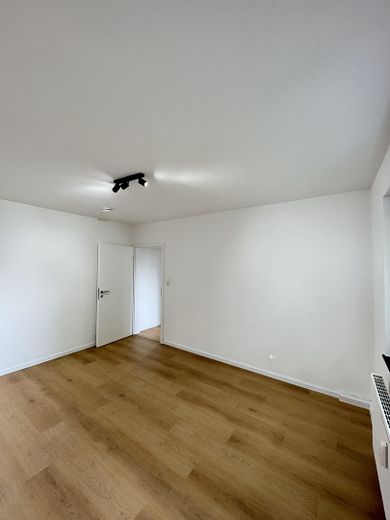 3 Zimmer, kernsaniert, erhöhte AfA! - UND 5.000€ KÜCHENBONUS – Schlafzimmer