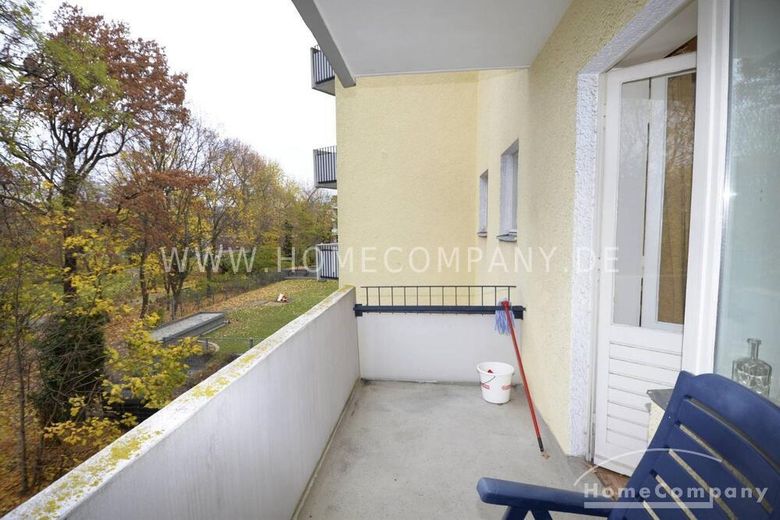 Möblierte 1 Zimmer, Berlin-Moabit – 8cd3a9df33526895c397a0a84ee14efa0aa92141.jpg