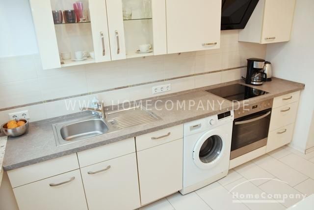 Ahlem, balkonlu çok güzel, aydınlık ve modern mobilyalı daire – 0138c9683c72e84874eb6adc906443e5ffce0721.jpg