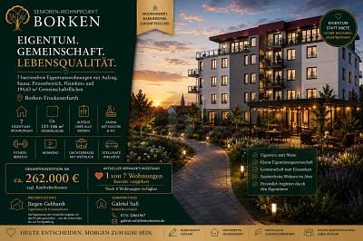 ABITARE IN COMUNE IN CONDOMINIO – BORKEN – 1781701134_7e9418e.jpg