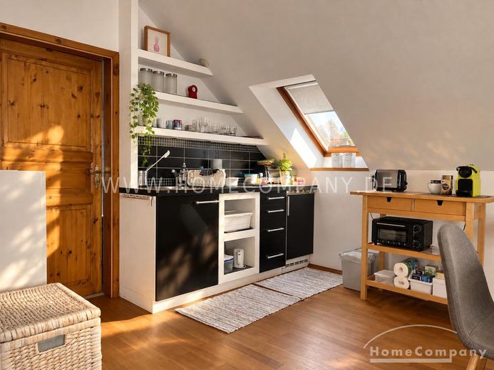 Voll möbliertes 6-Zimmer-Haus mit schönem Garten – 1be6b8bcb85a906862a3579ee08196e72648e0ae.jpg