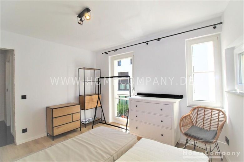 23115 HomeCompany Dresden Umeblowane 2-pokojowe mieszkanie w Dreźnie-Äußere Neustadt maks. 4 osoby – d4c8b01e4519dad13f44002fb7bda9781c5b0547.jpg