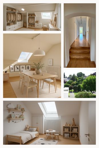 DG mögliche Möblierung