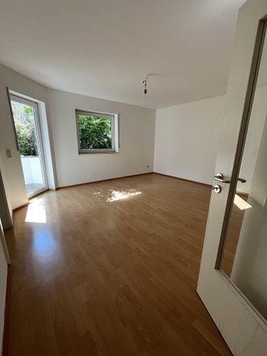 Wohnzimmer (1)