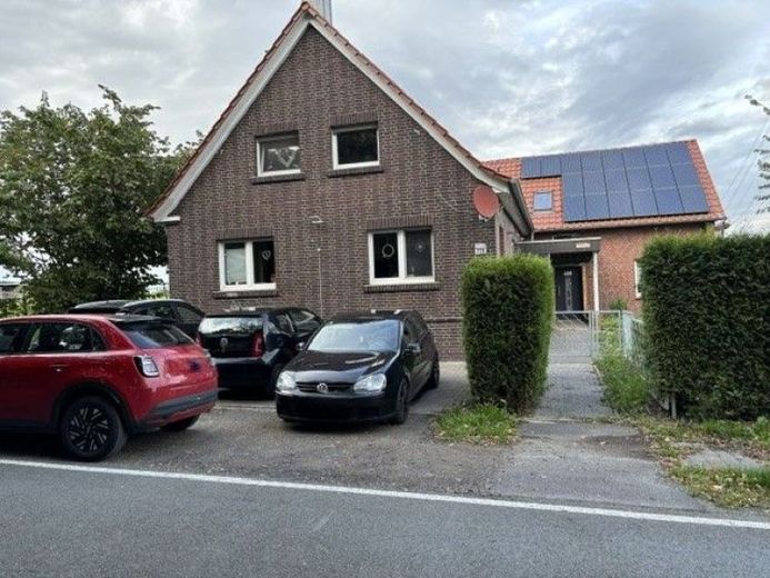Ihr neues Zuhause in ländlicher Umgebung – Foto 1