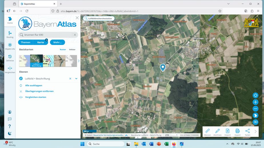 Weitansicht 1