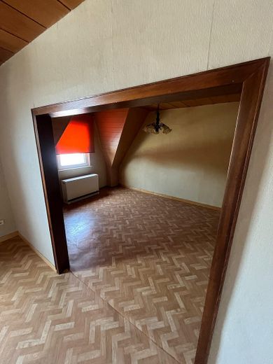 Großzügige 4 Zimmer Wohnung in attraktiver Lage am Dortmunder Hafen – फोटो 4