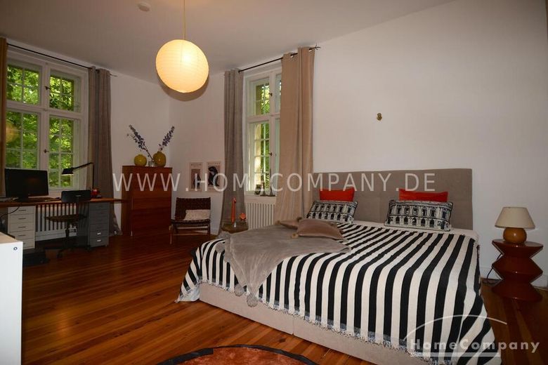Sehr schöne Wohnung mit drei Schlafzimmern, möbliert in Karow – 85546b1588f11727d61a2f9f1a042848ee1efbe1.jpg