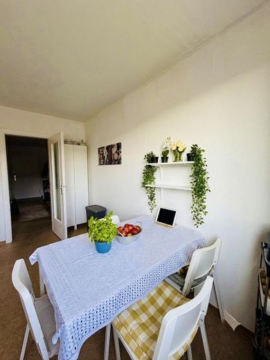 Moderno, luminoso e spazioso appartamento di 2 locali in affitto. – Foto 8