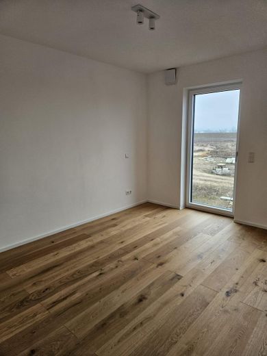 Exklusives Neubau-Einfamilienhaus in Köfering – Bezugsfertig ab Oktober 2026 – Foto 11