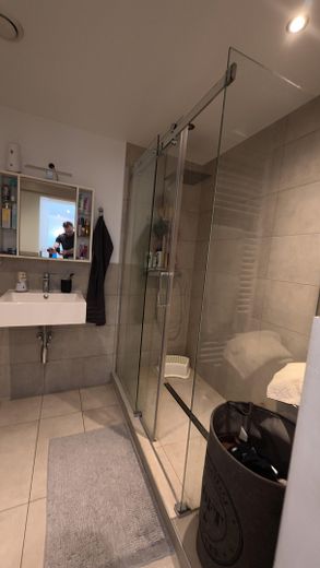 ++TOP Renoviert++3ZKB++Einbauküche++barrierefrei++ WG geeignet – Foto 13