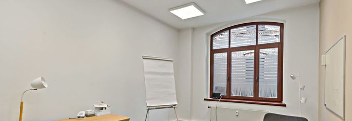 Büro 3