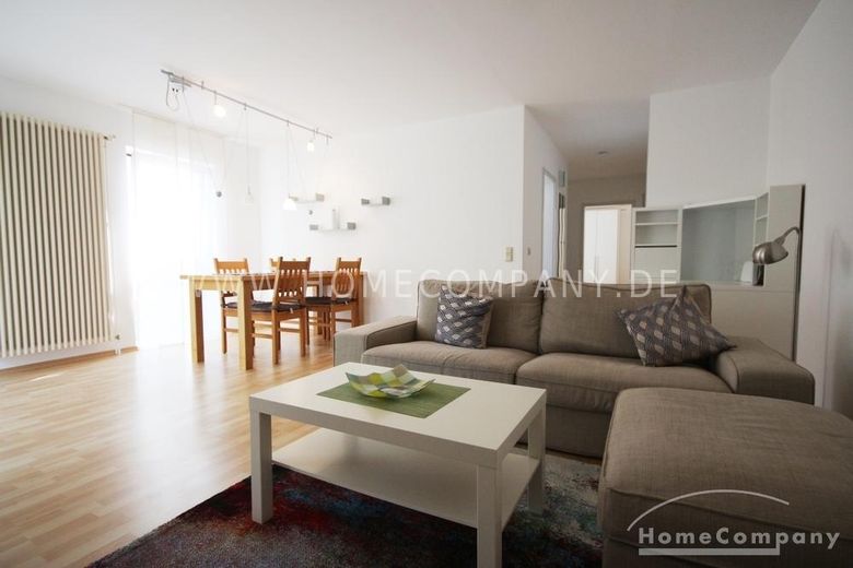 Saarbrücken, hochwertig renovierte 2 Zimmer Wohnung mit sonniger Terrasse + Stellplatz – c3ca31a055035bd0bc8ad6c2d9283ea4ff20d27c.jpg