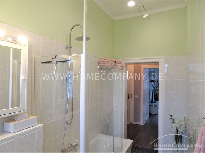 2300244 Dresden HomeCompany Möbliert 2-Zimmer Wohnung mit Balkon in Dresden-Pieschen – e03f8ff6224f2fb74816a9625cf3892cff7cd57c.jpg