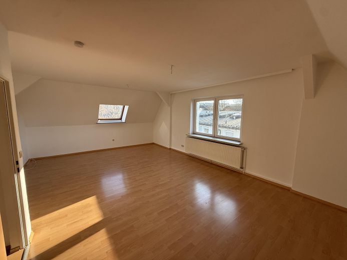 Charmantes 3‑Familienhaus mit Potenzial in bester Wasserburger Lage -Familien und Investoren! – Foto 27