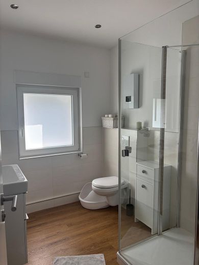 Wohnung in Sonnborn- Remigiusstraße – Foto 16