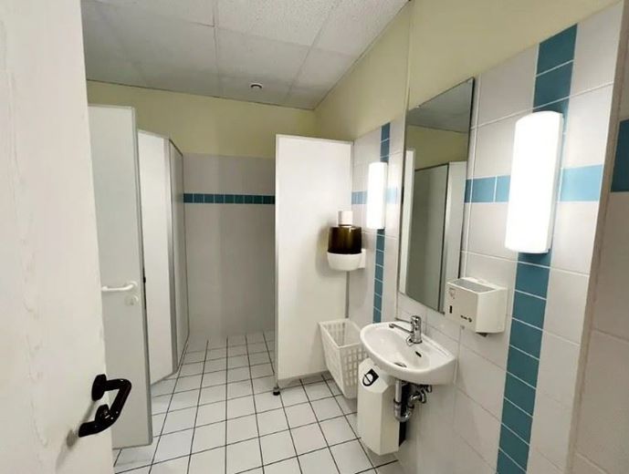 Mini Bürozimmer in Rochlitz! – Screenshot 2026-05-20 115509