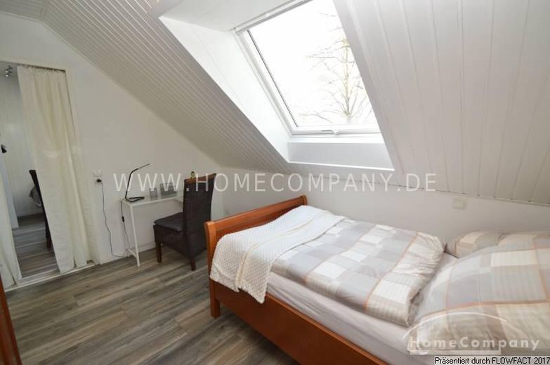 Möblierte Wohnung in Oberneuland – 50411c848afb267481d3c64fb47260817c766f31.jpg