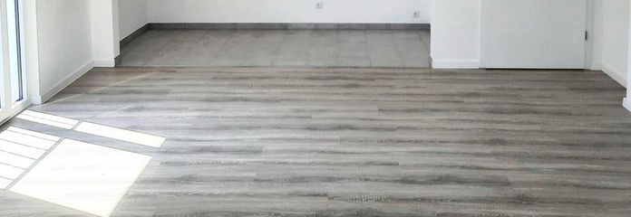 (S5503) السكن لأول مرة بعد تجديد شامل!