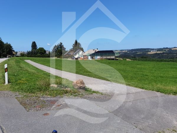 Baugrundstück 752 m2 in Peterswald. Hier könnte Ihr Traum vom Eigenheim wahr werden! – Bild 14