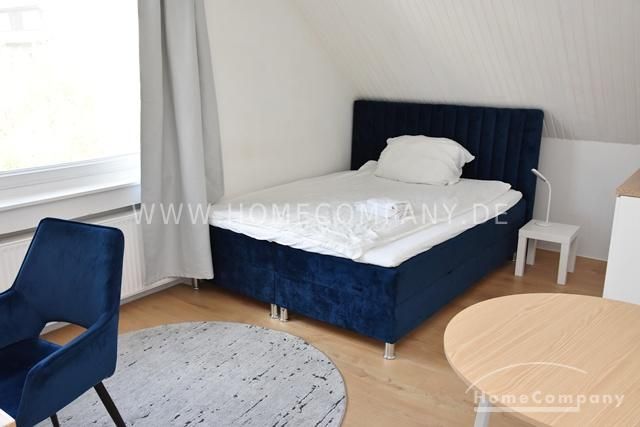 Vahrenwald, gemeubileerd modern appartement met internet op rustige locatie – fda4b575060a66ae7b938a1642f417b2ccfc8d16.jpg