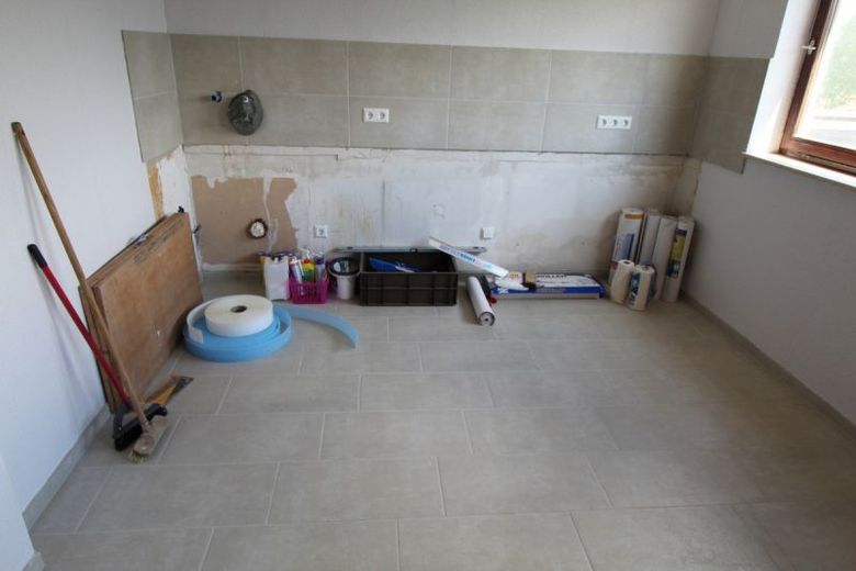 Bild 19