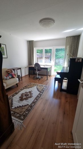 Musikzimmer