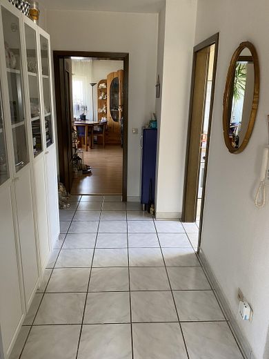 3 family house – Photo 15