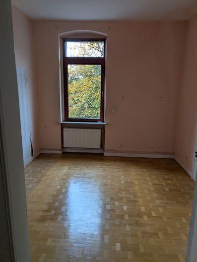 Kind/Arbeiten/Hobby 2