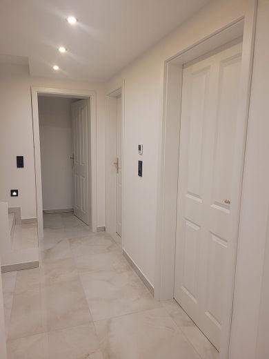 Von Privat! Hochwertige 4ZKB EG Wohnung, Terrasse am Waldweg in HH. Kapitalanlage oder Selbstnutzung – Foto 14