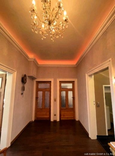 Boardinghouse in Hof - Hohe Mieteinnahmen und höheres Renditepotenzial – 2309-15