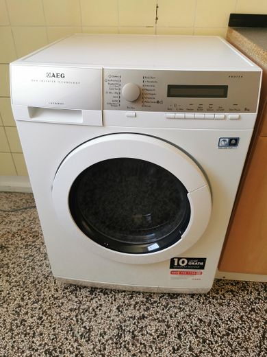 Traumwohnung für Studenten in Hildesheim Neustadt! – Foto 6