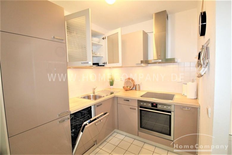 24630 HomeCompany Dresden Möbliert/Furnished 2-Zimmer Apartment in Dresden-City Nähe Universität max. 2 Personen – e965048c43db60249f71acee67d7539c6243bd21.jpg