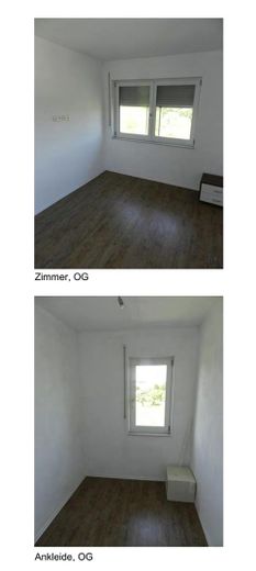 Moderne Familien-Idylle in Kirchanschöring: Freistehendes KfW-55 Effizienzhaus – Foto 13