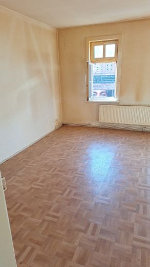 Historyczny dom szachulcowy w Eisenach: 218 m², duży ogród, od zaraz wolny i z bardzo korzystnym dofinansowaniem! – Zdjęcie 11