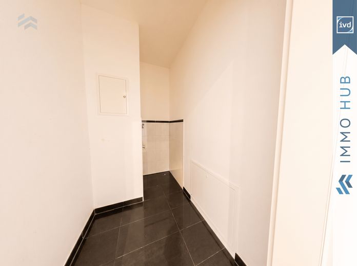 ++ Dostępne od zaraz, jutro Twój dom lub inwestycja – 4,6% DOCHODU OCZEKIWANEGO ++ – 5745761-U3fpJHKkZEAwdEaeAUrvGZLx-198-Georg-Schwarz-Strae-07282026_130929_Bildbearbeitung.png
