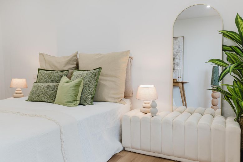 Bezugsfertige & hochwertig modernisierte Wohnung – Foto 8