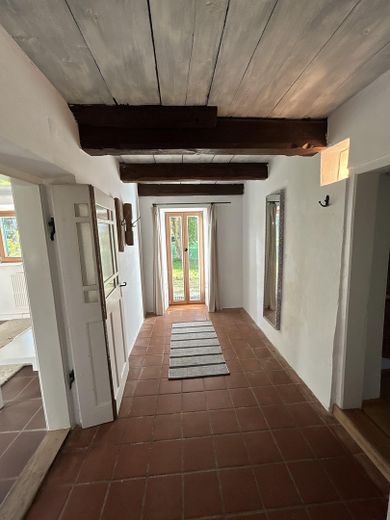 Modernisiertes Bauernhaus mit vielen Möglichkeiten in großem Grundstück – Foto 14