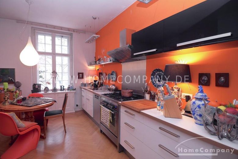 Sehr große Wohnung mit drei Schlafzimmern, möbliert in Karow – 424ab7bae12b78dbb83e9d7c1d38cc18a193efd9.jpg