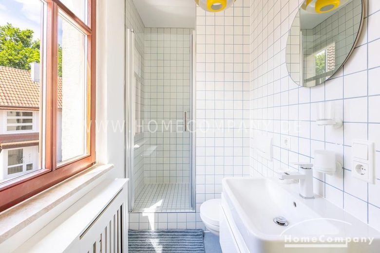 28096 HomeCompany Dresden Gemeubileerd/Furnished 2-kamer appartement in Dresden-Blasewitz max. 2 personen – 100a784af1249c1ed75b435418fd5430f7f7872c.jpg