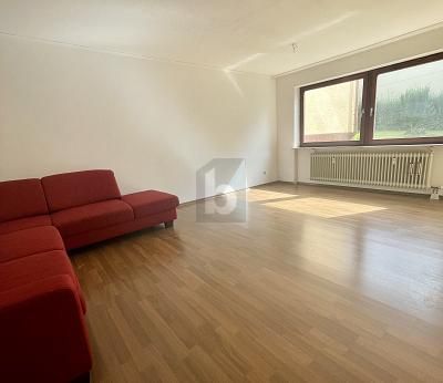 ATTRAKTIVE KAPITALANLAGE IM GRÜNEN – 1783000601_958d41.jpg