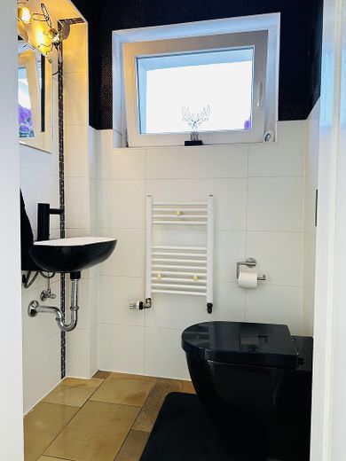 RESERVIERT!!! Freistehendes EFH, energetisch modernisiert Energieklasse C, PROVISIONSFREI – Foto 6