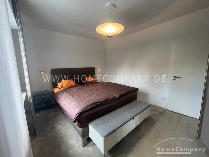 Exklusiv möblierte und ruhige Terrassenwohnung im Kölner Westen (Köln-Junkersdorf)! – ea10adf51f597ad3236dcad44321ac0cbe0b85d2.jpg