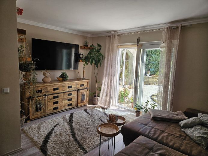 Mediterranes EFH im Bungalowstil – Foto 5