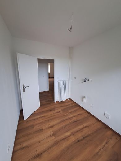 Küche Wohnung