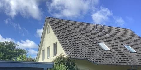 Frontseite 